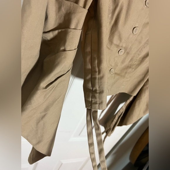 Lovers + Friends Top, like Anthropologie Sunday  in Brooklyn tops - Picture 3 of 6